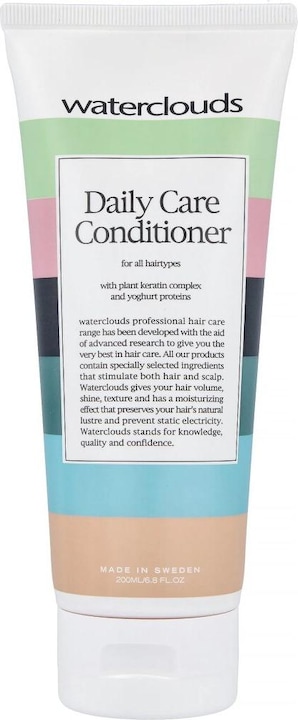Immagine prodotto Waterclouds Balsamo per la cura quotidiana (200 ml)
