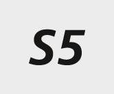 Productafbeelding Dunlop Schoenen (S5, 40)