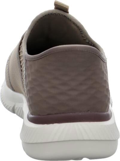 Produktbild Skechers Ingram (44)