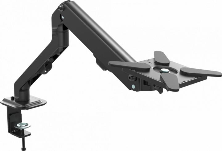 Actual product image Vision Monitor Desk Arm (Table, 27", 7 kg)