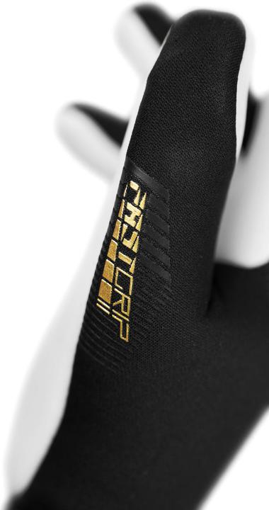 Produktbild Reusch Football Fastgrip Gold (6.5)