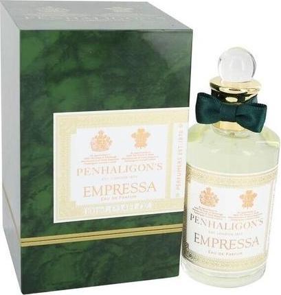 Penhaligon's Empressa Eau de Parfum (Eau de parfum, 100 ml)