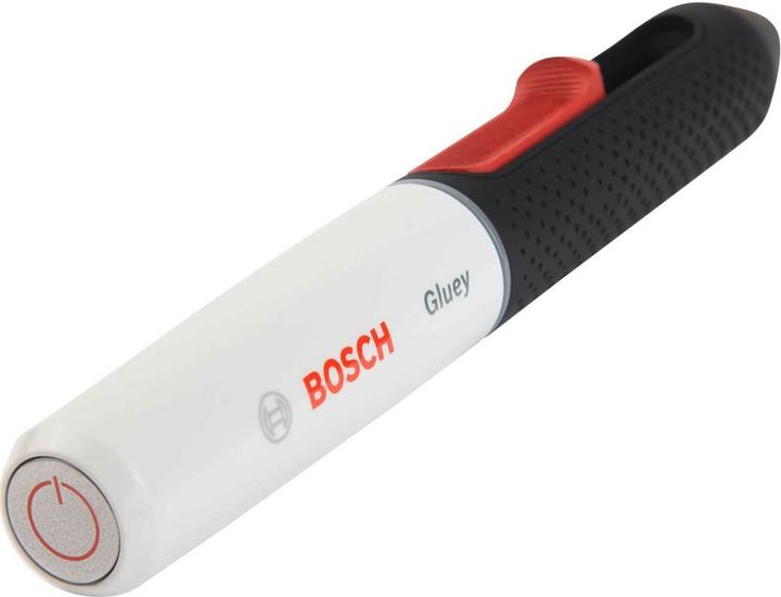 Immagine prodotto Bosch Home & Garden Colla
