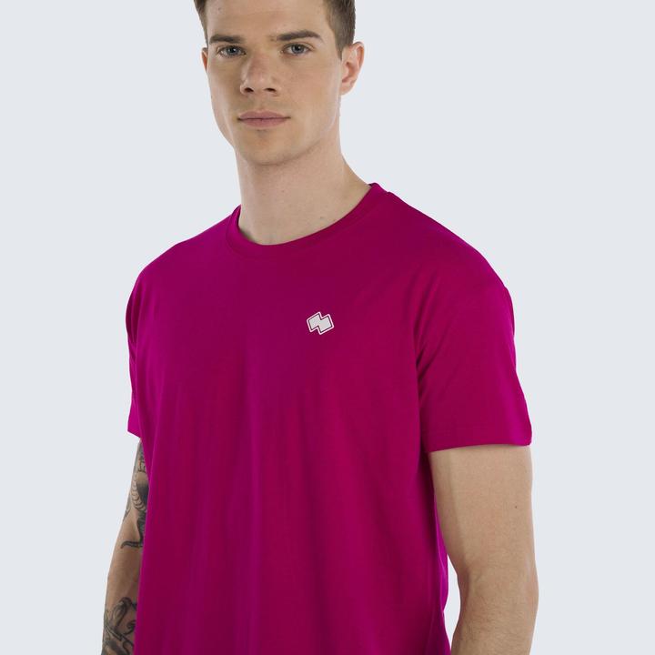 Produktbild Errea Essential 078 AD (M)