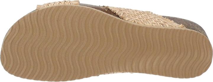 Actual product image Igi&co Sandalen (37)