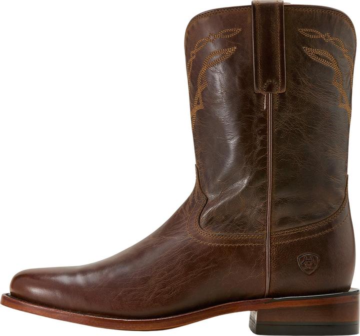 Produktbild Ariat Downtown (42)
