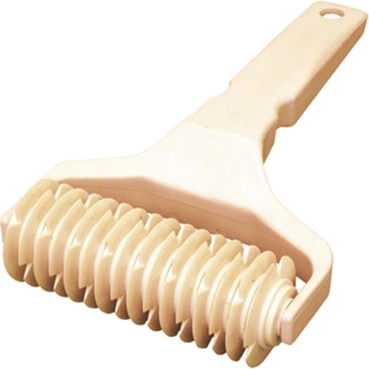 Produktbild de Buyer Gitterschneider