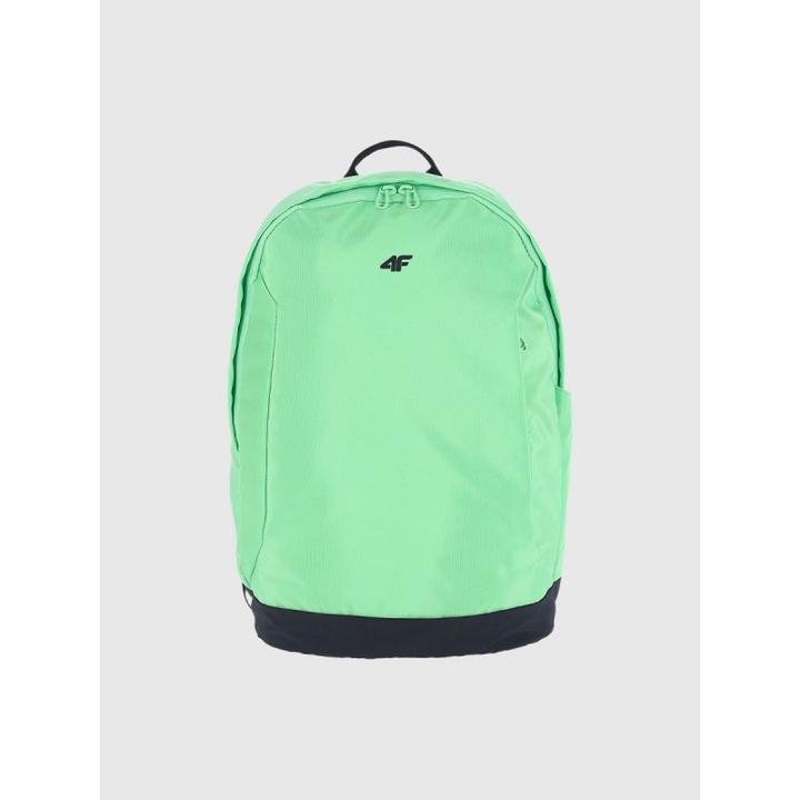 Actual product image 4F Rucksack (20 l)