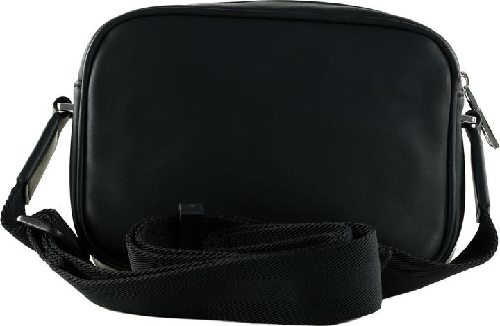 Immagine prodotto BOSS Ray MS EW Crossbody Bag