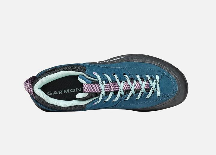 Produktbild Garmont Dragontail Wp (38)