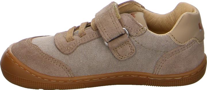 Produktbild Koel Dylan Cotton (32)