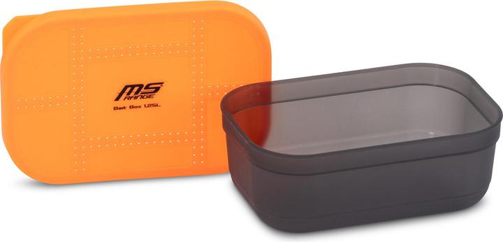 Immagine prodotto MS Range Bait Box 1,25L