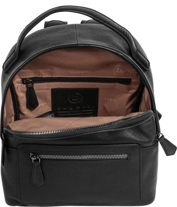 Produktbild Bugatti Rucksack / Daypack Bella Backpack (5 l)