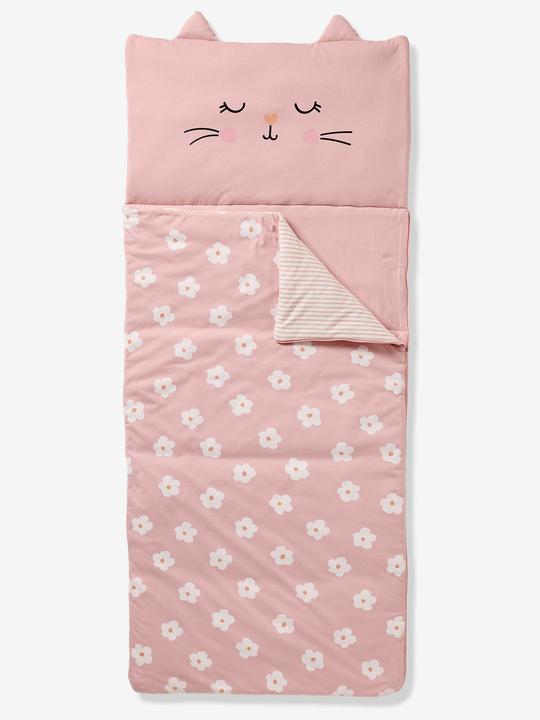 Produktbild Vertbaudet 1023788001