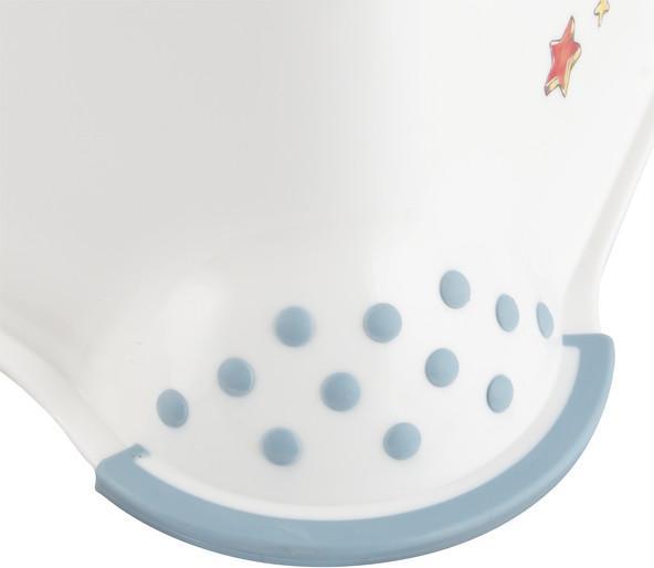 Produktbild keeeper igor Tritthocker paw patrol