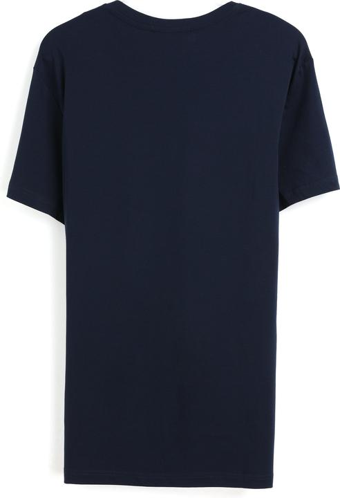 Actual product image Bellemere 2nd Ave (XXL)