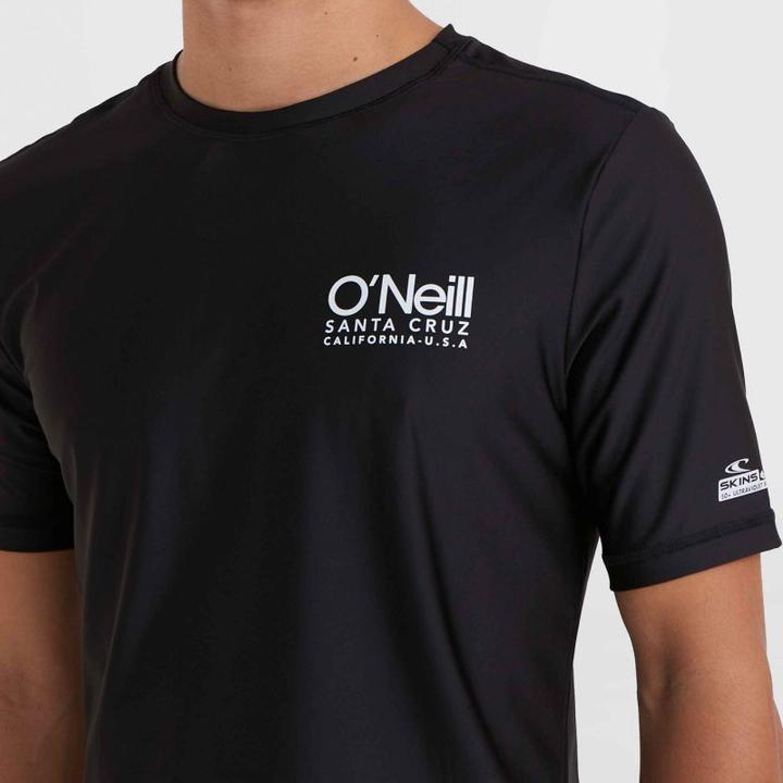Produktbild O'Neill Essentials Cali S/Slv Skins (L)