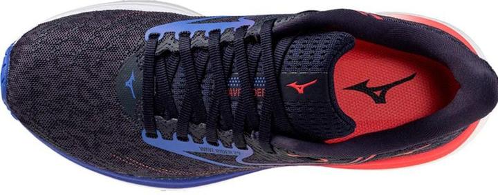 Produktbild Mizuno WAVE RIDER 29 (41)