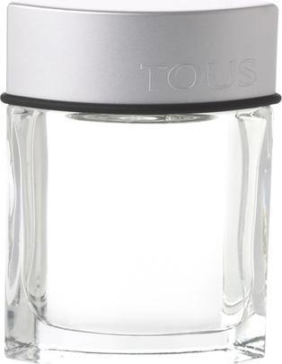 Immagine prodotto Tous Profumo (Eau de toilette, 100 ml)