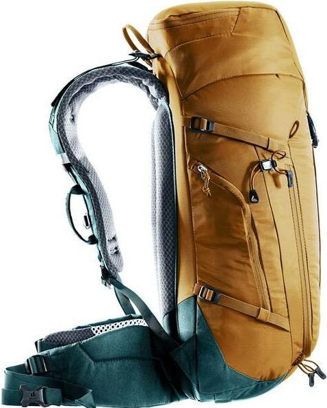 Image du produit Deuter Trail 30 (30 l)