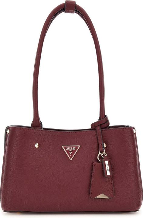 Immagine prodotto Guess Meridian II Shoulder Satchel Bag