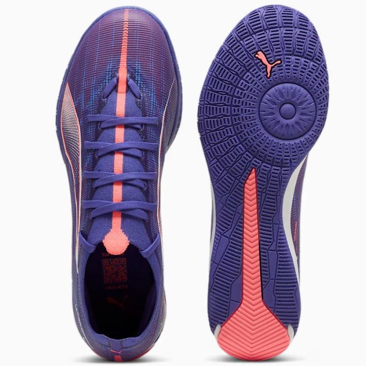 Produktbild Puma Ultra 5 Match It (43)