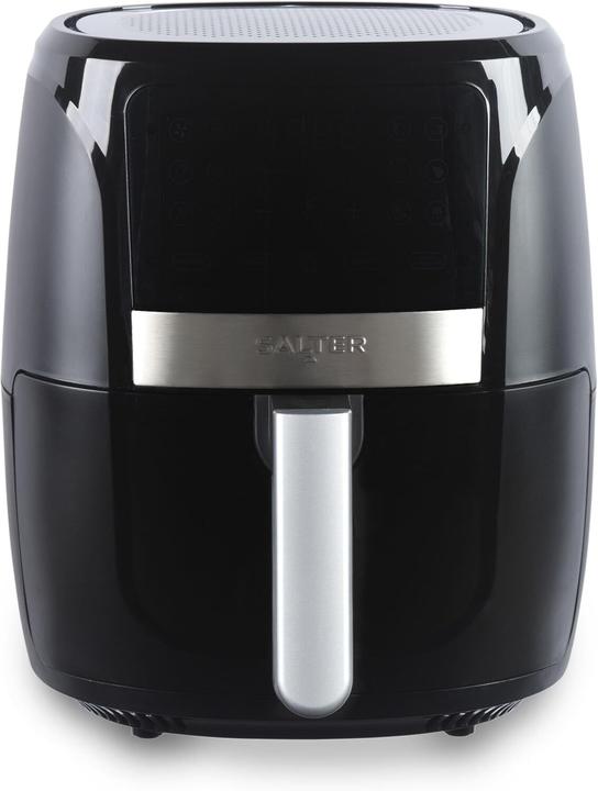 Produktbild Salter EK6179VDE Digital Ait Fryer 5.7L