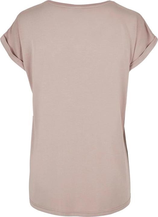 Produktbild Urban Classics TShirt Überschnittene Schulter (XL)
