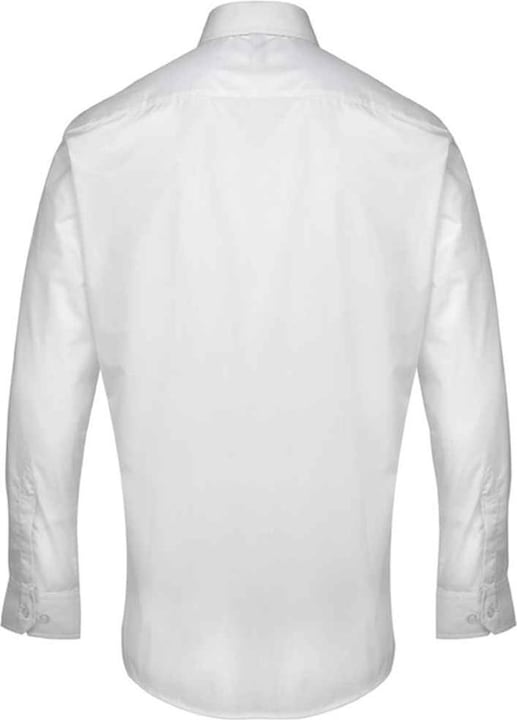 Actual product image Premier UTRW2814 P (48)