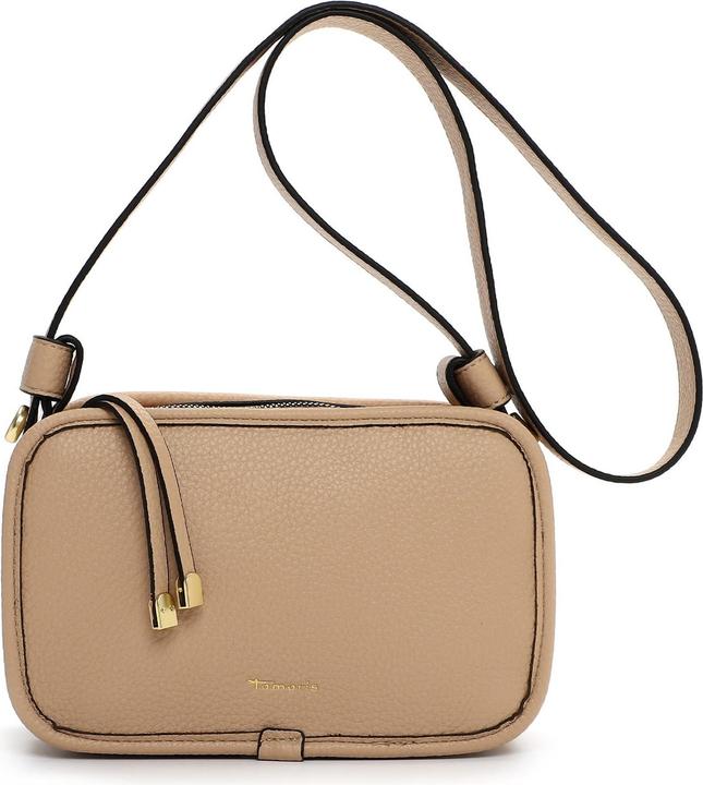 Actual product image Tamaris Umhängetasche TAS Galina