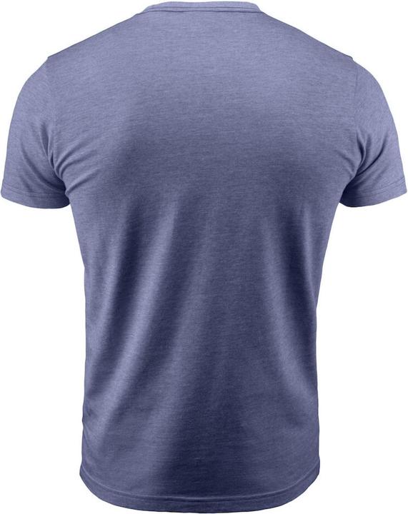 Produktbild James Harvest TShirt (XS)
