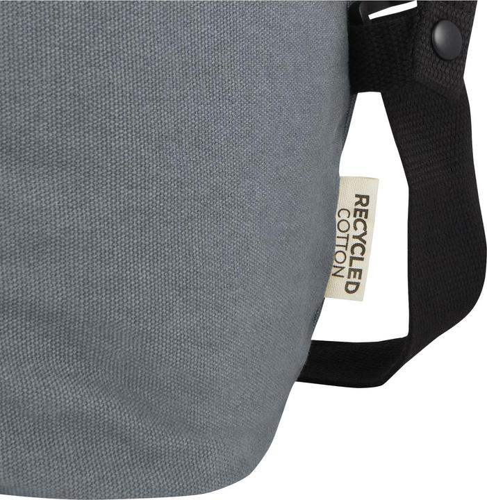 Produktbild Generic Reisetasche Joey Canvas Sport (25 l)