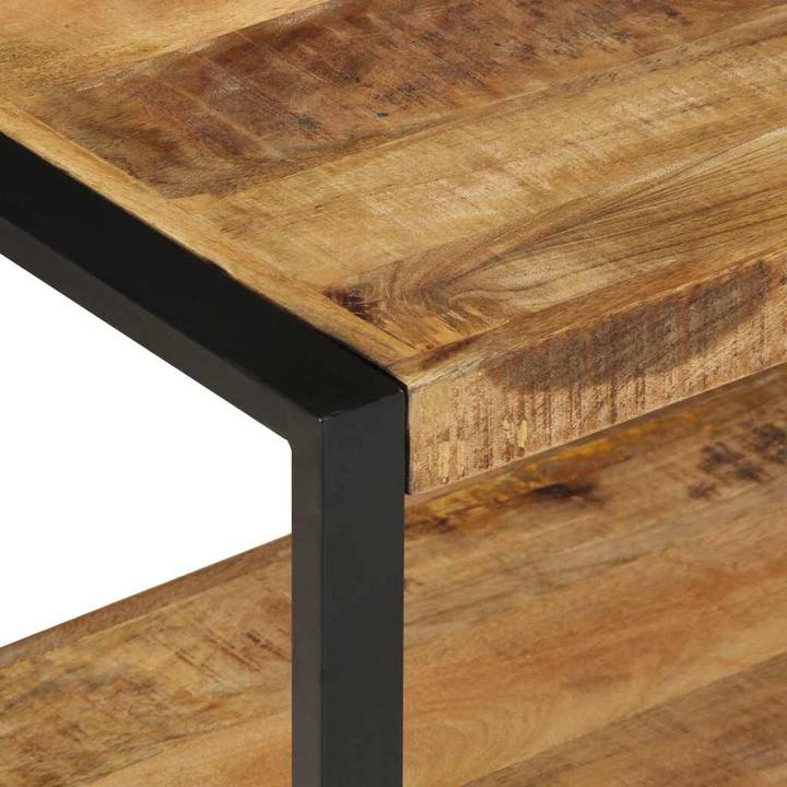 Actual product image vidaXL Kleiderständer