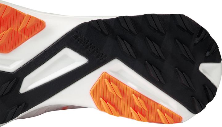 Produktbild Mammut Saentis TR Low Men (46)