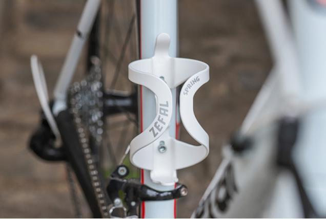 Produktbild Zefal Spring