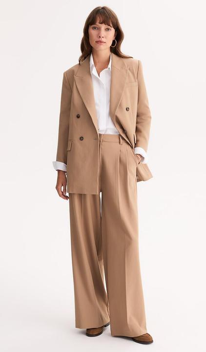 Immagine prodotto Anne Weyburn Blazerjacke (40)