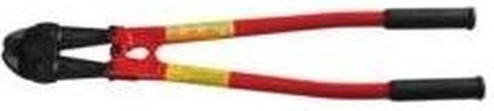 Productafbeelding HIT Haakse boutensnijder (450 mm)