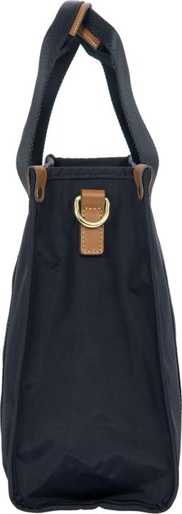 Immagine prodotto Brics X-Collection Shopper Tasche S 35 cm (10 l)