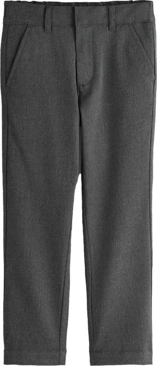 Image du produit Clarks - Pantalons école - Garçon (122)