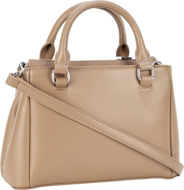 Immagine prodotto Joop! Giro Borchia Handtasche 24 cm