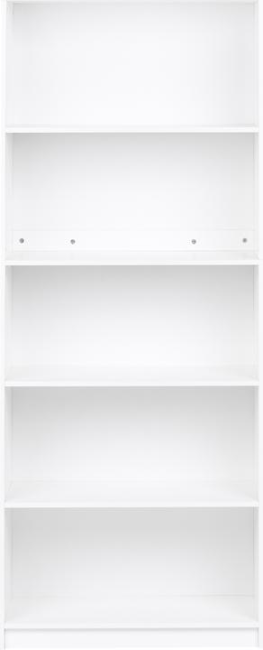 Produktbild Beliani Zehna (80 x 40 x 197 cm)