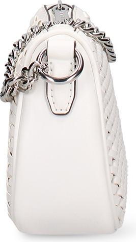 Immagine prodotto Michael Kors Handtasche Carmela