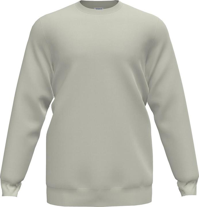 Immagine prodotto Joma Felpa Montana (XL)