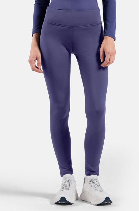Produktbild Odlo Essentials Warm Lauftights 2.0 (S)