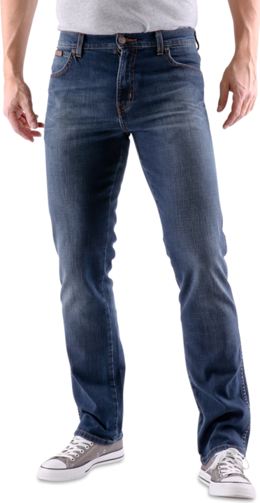 Immagine prodotto Wrangler Texas (W36/L34)