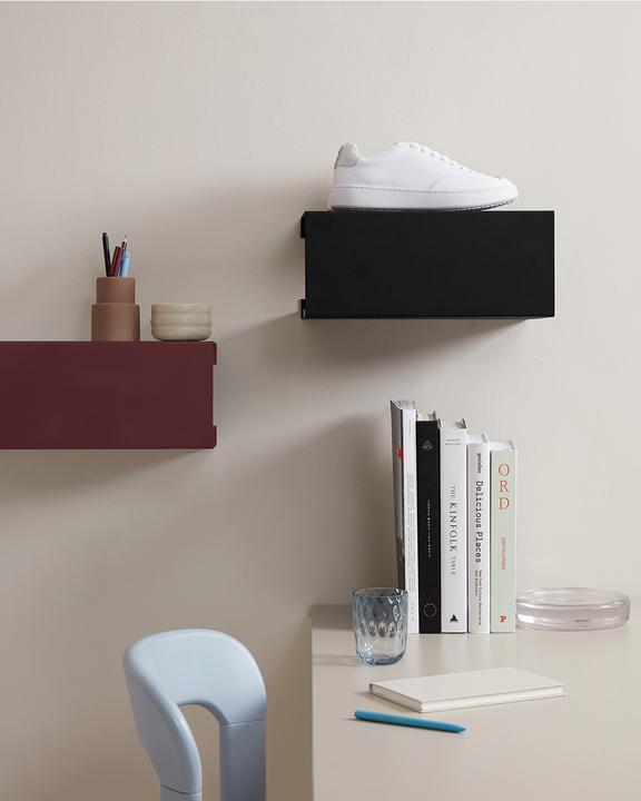 Produktbild ReCollector BoxShelf