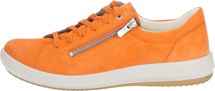 Actual product image Legero Sneaker TANARO 5.0 (40.5)
