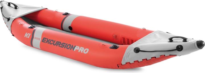 Immagine prodotto Intex Excursion Pro (1 Persona)