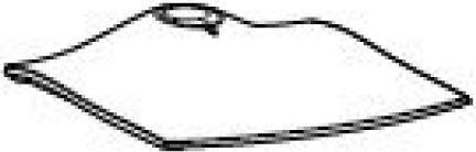 Produktbild Ergotron DS100 Series - Montagesäulen-Fuss