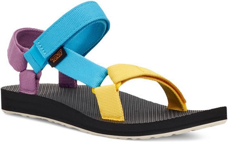 Actual product image Teva Original Universal (37)